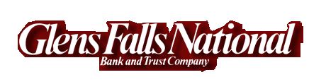 glens falls national bank online|More.